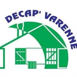 Decap Varenne 76, Saint-Saëns - Horaires d'ouverture