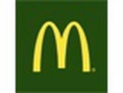 McDonald's, Brumath - Horaires d'ouverture