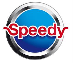 Speedy, Issoire - Horaires d'ouverture