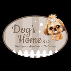 Dog's Home and Co, Ambérieu-en-Bugey - Horaires d'ouverture