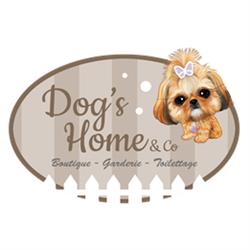 Dog's Home and Co, Ambérieu-en-Bugey - Horaires d'ouverture