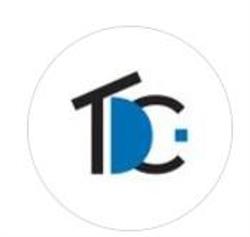 Etablissement TDC, Nozay - Horaires d'ouverture