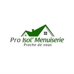 Pro Isol' menuiserie, Boën - Horaires d'ouverture