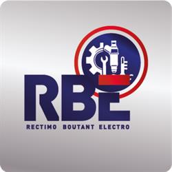 RBE ANGOULEME - Rectimo - Boutant - Electro, Gond-Pontouvre - Horaires d'ouverture