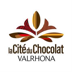 Cité du Chocolat Valrhona, Tain-l'Hermitage - Horaires d'ouverture