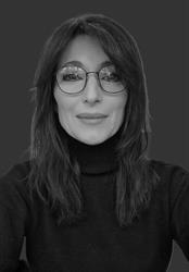 Besset Sandrine, Gières - Horaires d'ouverture