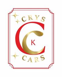 Crys Cars, Massy - Horaires d'ouverture
