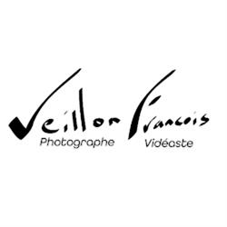 Veillon Francois Photographe, Plérin - Horaires d'ouverture