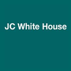 JC White House, Oyonnax - Horaires d'ouverture