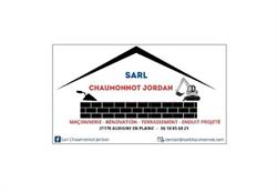 Chaumonnot Jordan, Aubigny-en-Plaine - Horaires d'ouverture