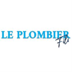 Le Plombier Fils, Jarjayes - Horaires d'ouverture