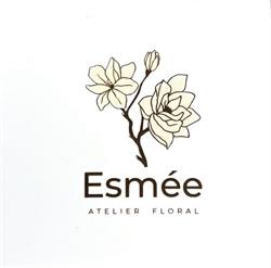 Esmée Atelier Floral, Mont-de-Marsan - Horaires d'ouverture
