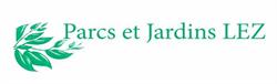 Parcs & Jardins LEZ, Véron - Horaires d'ouverture