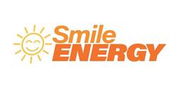 Smile Energy, Allan - Horaires d'ouverture