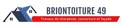 Brion Toiture 49, Saumur - Horaires d'ouverture