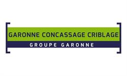 Garonne Concassage Criblage, Mondavezan - Horaires d'ouverture