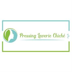 Pressing Laverie Chiché, Saint-Christoly-de-Blaye - Horaires d'ouverture