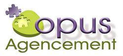 Opus Agencement, Tuffé Val de la Chéronne - Horaires d'ouverture
