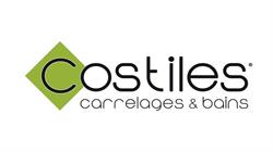 Costiles Carrelages, Barberey-Saint-Sulpice - Horaires d'ouverture