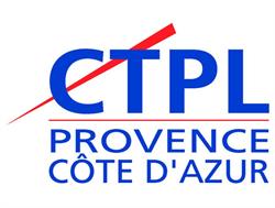 CTPL VL, La Farlède - Horaires d'ouverture
