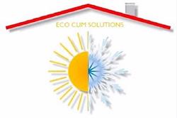 Eco Clim Solutions, Cahors - Horaires d'ouverture