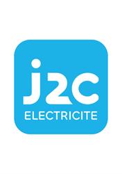 J2célectricité, Givors - Horaires d'ouverture