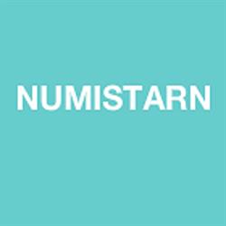 Numistarn, Castres - Horaires d'ouverture