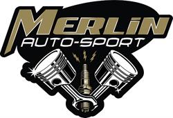 Merlin auto-sport, Lesparre-Médoc - Horaires d'ouverture