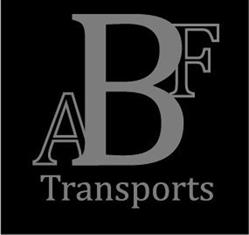 Abf Transports, Le Mans - Horaires d'ouverture