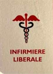 Infirmière Virginie Steib, Saint-Médard-en-Jalles - Horaires d'ouverture