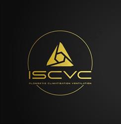 ISCVC, Montrond-les-Bains - Horaires d'ouverture