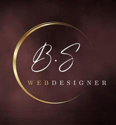 Webdesigner Informatique04, Gréoux-les-Bains - Horaires d'ouverture
