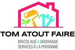 Tom Atout Faire, Marboz - Horaires d'ouverture