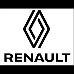 Renault Dacia Garage Palissier Concessionnaire, Étaules - Horaires d'ouverture