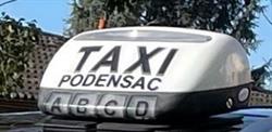 Taxi Jmev, Paillet - Horaires d'ouverture