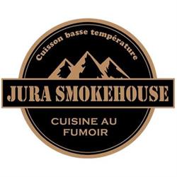 Jura Smokehouse, Besançon - Horaires d'ouverture
