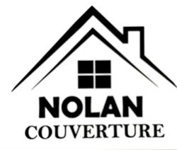 Nolan Couverture, Alvimare - Horaires d'ouverture