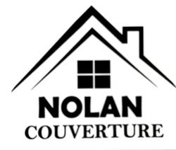 Nolan Couverture, Alvimare - Horaires d'ouverture