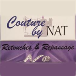 CouturebyNat, Marckolsheim - Horaires d'ouverture