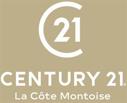 Century 21 La Côte Montoise, Saint-Jean-de-Monts - Horaires d'ouverture