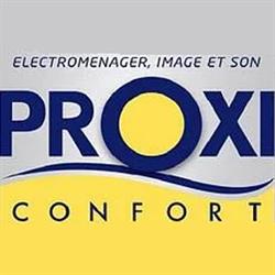 Ridoin Frères, Thiviers - Horaires d'ouverture