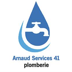 Arnaud Services 41, Vendôme - Horaires d'ouverture