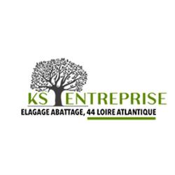 KS Entreprise, Sainte-Luce-sur-Loire - Horaires d'ouverture