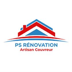 PS Rénovation, Étampes - Horaires d'ouverture