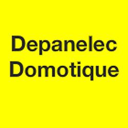 Depanelec Domotique, Valence - Horaires d'ouverture