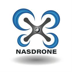 Nasdrone, Toulouse - Horaires d'ouverture