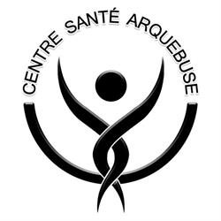 Sandrine Roussel, Auxerre - Horaires d'ouverture