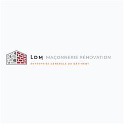 LDM Maçonnerie Rénovation, Pleyber-Christ - Horaires d'ouverture