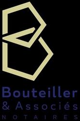 BOUTEILLER et Associés Notaires, Vannes - Horaires d'ouverture
