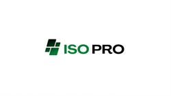 Iso Pro, Nîmes - Horaires d'ouverture